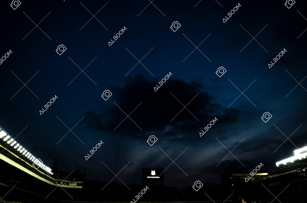 211125_Santos_2x0_Fortaleza_CampBrasileiro_01 (47).jpg