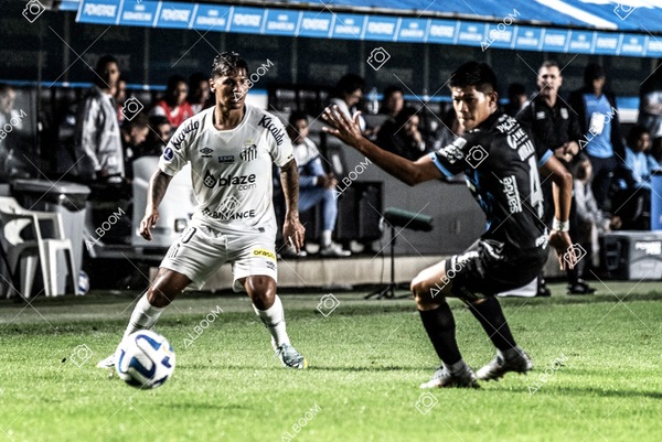 230629_Santos_0x0_Blooming_Sulamericana_foto Dennis Calçada_01 (426)-1.jpg