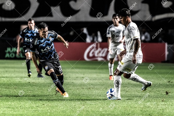 230629_Santos_0x0_Blooming_Sulamericana_foto Dennis Calçada_01 (162)-1.jpg