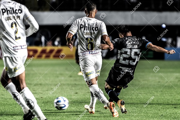 230629_Santos_0x0_Blooming_Sulamericana_foto Dennis Calçada_01 (176)-1.jpg