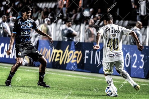 230629_Santos_0x0_Blooming_Sulamericana_foto Dennis Calçada_01 (276)-1.jpg