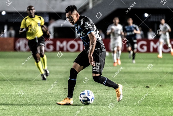 230629_Santos_0x0_Blooming_Sulamericana_foto Dennis Calçada_01 (167)-1.jpg
