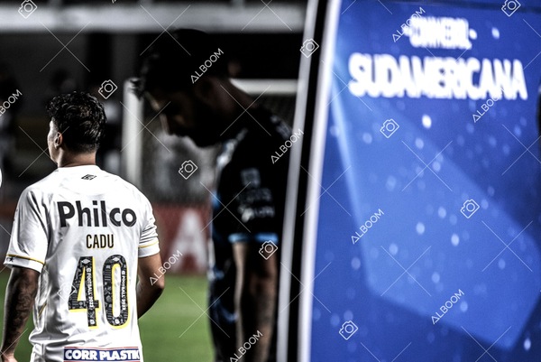 230629_Santos_0x0_Blooming_Sulamericana_foto Dennis Calçada_01 (68)-1.jpg