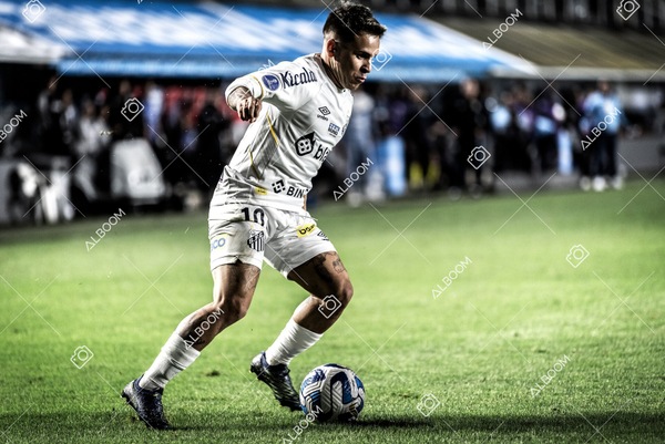 230629_Santos_0x0_Blooming_Sulamericana_foto Dennis Calçada_01 (704)-1.jpg