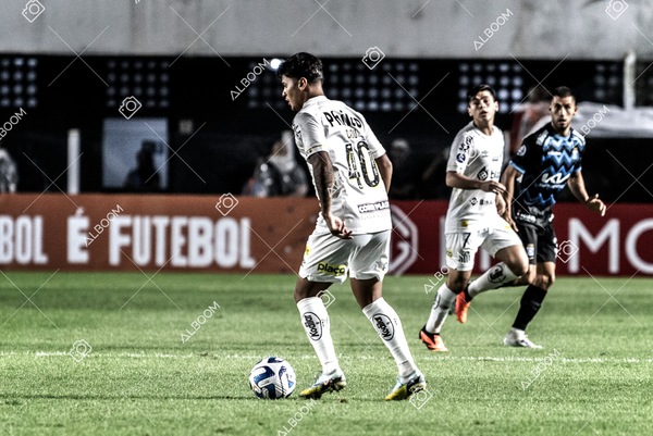 230629_Santos_0x0_Blooming_Sulamericana_foto Dennis Calçada_01 (140)-1.jpg