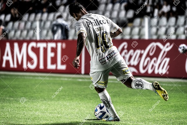 230629_Santos_0x0_Blooming_Sulamericana_foto Dennis Calçada_01 (387)-1.jpg