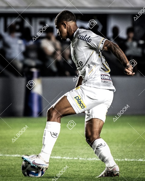 230629_Santos_0x0_Blooming_Sulamericana_foto Dennis Calçada_01 (180)-1.jpg