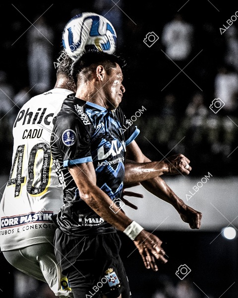 230629_Santos_0x0_Blooming_Sulamericana_foto Dennis Calçada_01 (457)-1.jpg