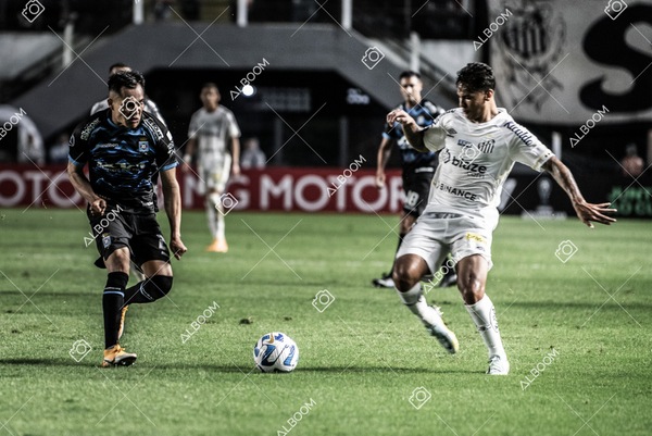 230629_Santos_0x0_Blooming_Sulamericana_foto Dennis Calçada_01 (308)-1.jpg