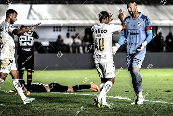 230629_Santos_0x0_Blooming_Sulamericana_foto Dennis Calçada_01 (354)-1.jpg