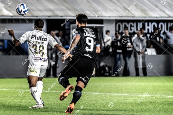 230629_Santos_0x0_Blooming_Sulamericana_foto Dennis Calçada_01 (181)-1.jpg