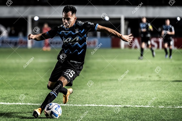 230629_Santos_0x0_Blooming_Sulamericana_foto Dennis Calçada_01 (170)-1.jpg