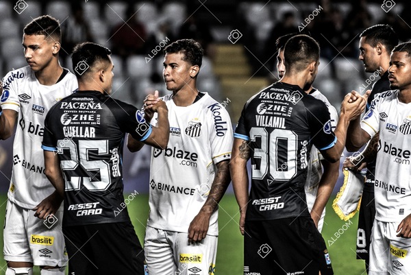 230629_Santos_0x0_Blooming_Sulamericana_foto Dennis Calçada_01 (84)-1.jpg