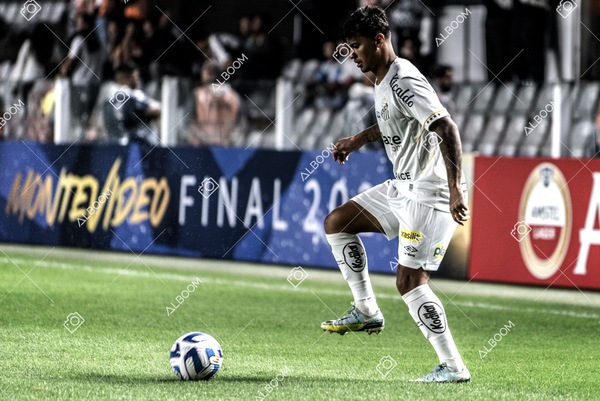 230629_Santos_0x0_Blooming_Sulamericana_foto Dennis Calçada_01 (129)-1.jpg