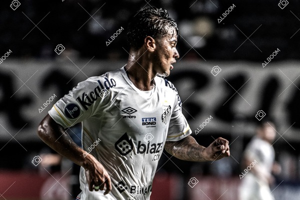 230629_Santos_0x0_Blooming_Sulamericana_foto Dennis Calçada_01 (385)-1.jpg