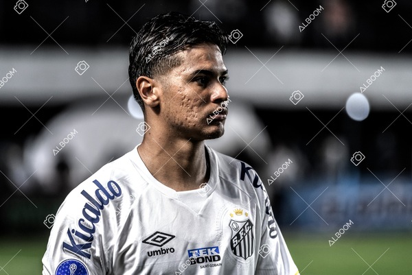 230629_Santos_0x0_Blooming_Sulamericana_foto Dennis Calçada_01 (64)-1.jpg
