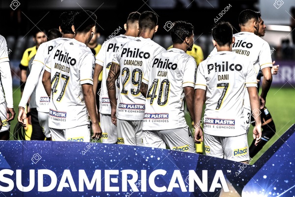 230629_Santos_0x0_Blooming_Sulamericana_foto Dennis Calçada_01 (103)-1.jpg