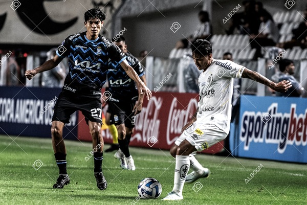 230629_Santos_0x0_Blooming_Sulamericana_foto Dennis Calçada_01 (274)-1.jpg