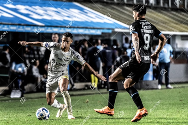 230629_Santos_0x0_Blooming_Sulamericana_foto Dennis Calçada_01 (642)-1.jpg
