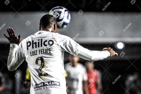 230629_Santos_0x0_Blooming_Sulamericana_foto Dennis Calçada_01 (200)-1.jpg