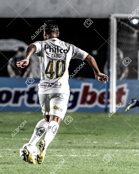 230629_Santos_0x0_Blooming_Sulamericana_foto Dennis Calçada_01 (259)-1.jpg
