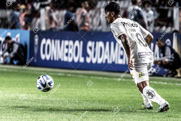 230629_Santos_0x0_Blooming_Sulamericana_foto Dennis Calçada_01 (161)-1.jpg