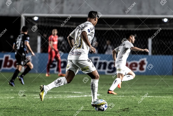230629_Santos_0x0_Blooming_Sulamericana_foto Dennis Calçada_01 (138)-1.jpg