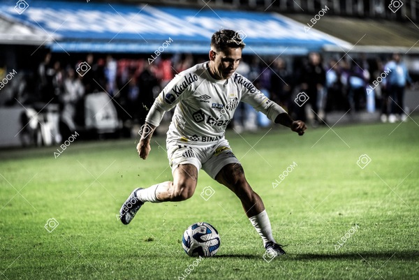 230629_Santos_0x0_Blooming_Sulamericana_foto Dennis Calçada_01 (702)-1.jpg