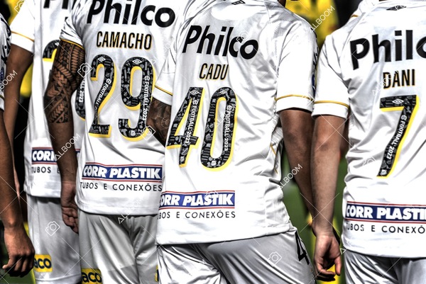 230629_Santos_0x0_Blooming_Sulamericana_foto Dennis Calçada_01 (103)-1A.jpg