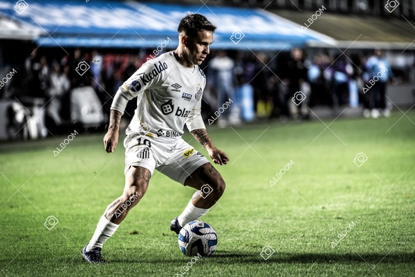 230629_Santos_0x0_Blooming_Sulamericana_foto Dennis Calçada_01 (703)-1.jpg