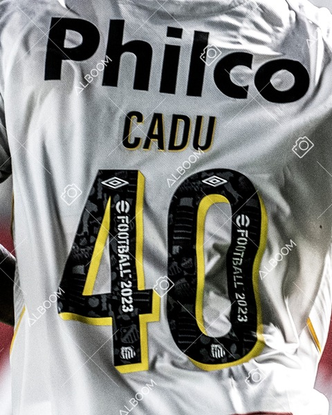 230629_Santos_0x0_Blooming_Sulamericana_foto Dennis Calçada_01 (386)-1.jpg