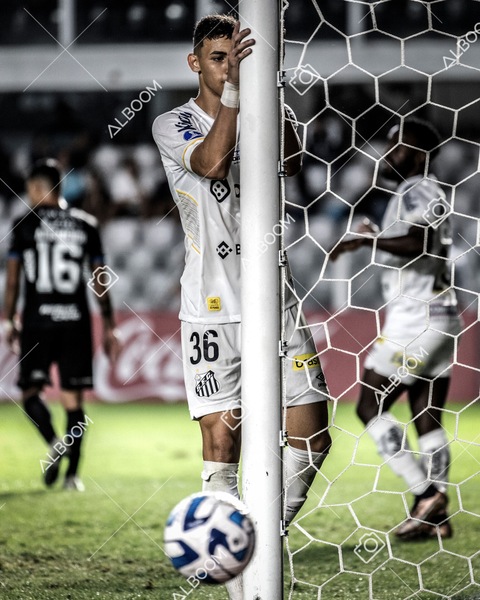 230629_Santos_0x0_Blooming_Sulamericana_foto Dennis Calçada_01 (532)-1.jpg