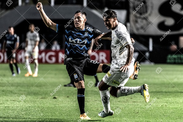 230629_Santos_0x0_Blooming_Sulamericana_foto Dennis Calçada_01 (311)-1.jpg