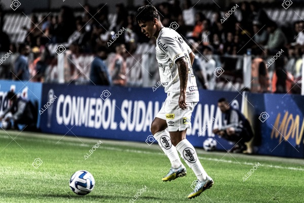 230629_Santos_0x0_Blooming_Sulamericana_foto Dennis Calçada_01 (160)-1.jpg