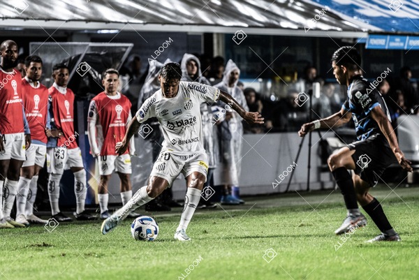 230629_Santos_0x0_Blooming_Sulamericana_foto Dennis Calçada_01 (505)-1.jpg