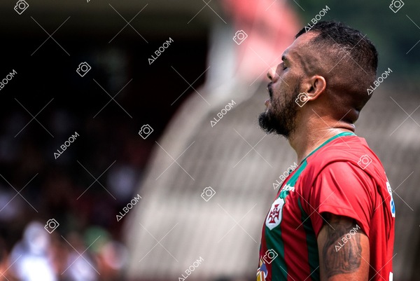230122_PortuguesaSantista_3x0_SãoCaetano_PaulistãoA2_foto Dennis Calçada_01 (141)-1.jpg