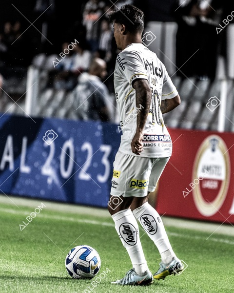 230629_Santos_0x0_Blooming_Sulamericana_foto Dennis Calçada_01 (130)-1.jpg