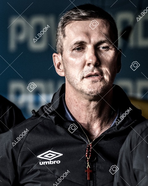 230629_Santos_0x0_Blooming_Sulamericana_foto Dennis Calçada_01 (76)-1.jpg