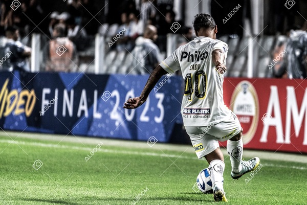 230629_Santos_0x0_Blooming_Sulamericana_foto Dennis Calçada_01 (131)-1.jpg