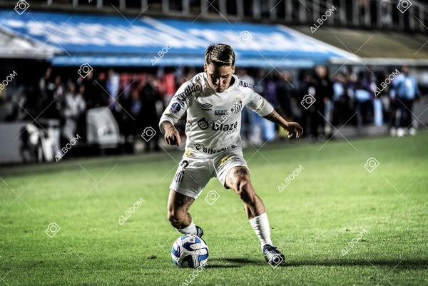 230629_Santos_0x0_Blooming_Sulamericana_foto Dennis Calçada_01 (701)-1.jpg