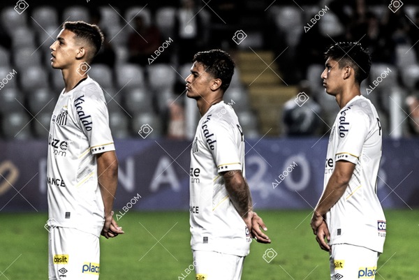 230629_Santos_0x0_Blooming_Sulamericana_foto Dennis Calçada_01 (81)-1.jpg