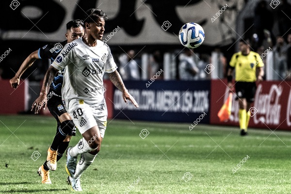 230629_Santos_0x0_Blooming_Sulamericana_foto Dennis Calçada_01 (154)-1.jpg
