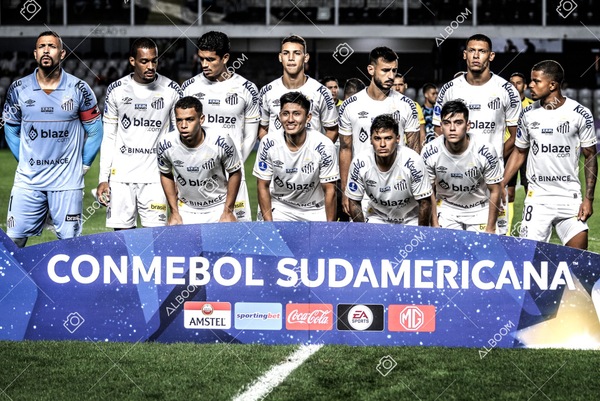 230629_Santos_0x0_Blooming_Sulamericana_foto Dennis Calçada_01 (97)-1.jpg