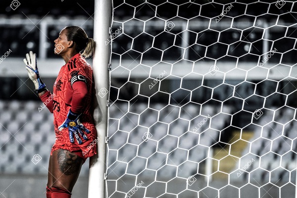 230224_Santos_3x0_Flamengo_Brasileiro_fotoDC_01 (204)-1.jpg