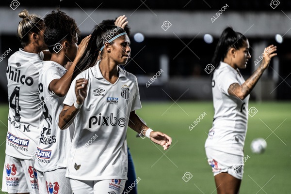 230224_Santos_3x0_Flamengo_Brasileiro_fotoDC_01 (150)-1.jpg