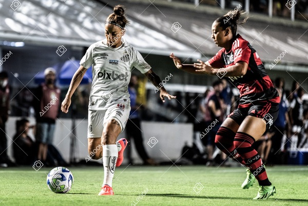 230224_Santos_3x0_Flamengo_Brasileiro_fotoDC_01 (179)-1.jpg