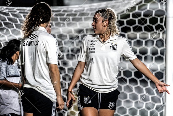 230224_Santos_3x0_Flamengo_Brasileiro_fotoDC_01 (799)-1.jpg