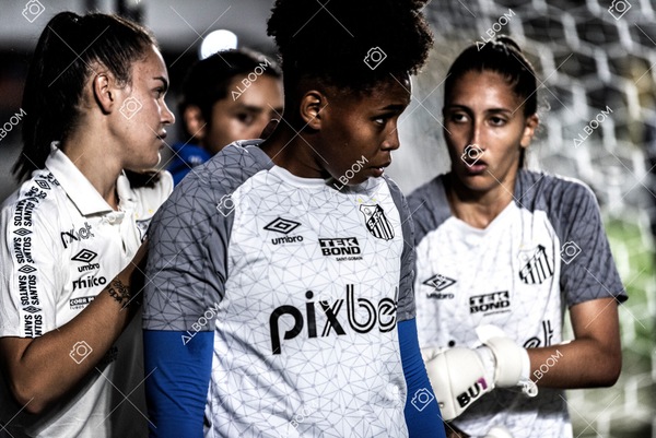 230224_Santos_3x0_Flamengo_Brasileiro_fotoDC_01 (99)-1.jpg