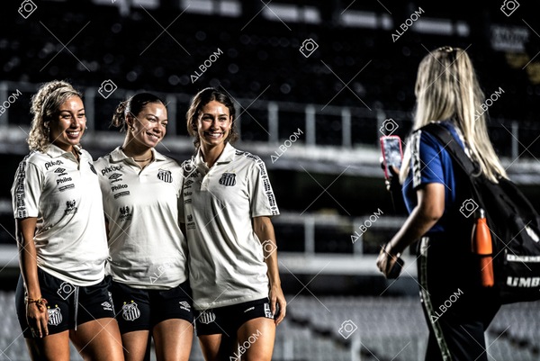 230224_Santos_3x0_Flamengo_Brasileiro_fotoDC_01 (842)-1.jpg