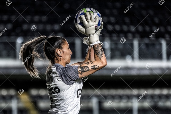 230224_Santos_3x0_Flamengo_Brasileiro_fotoDC_01 (79)-1.jpg